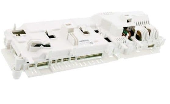 1360064214 Elektronická deska pro sušičky Electrolux AEG Zanussi