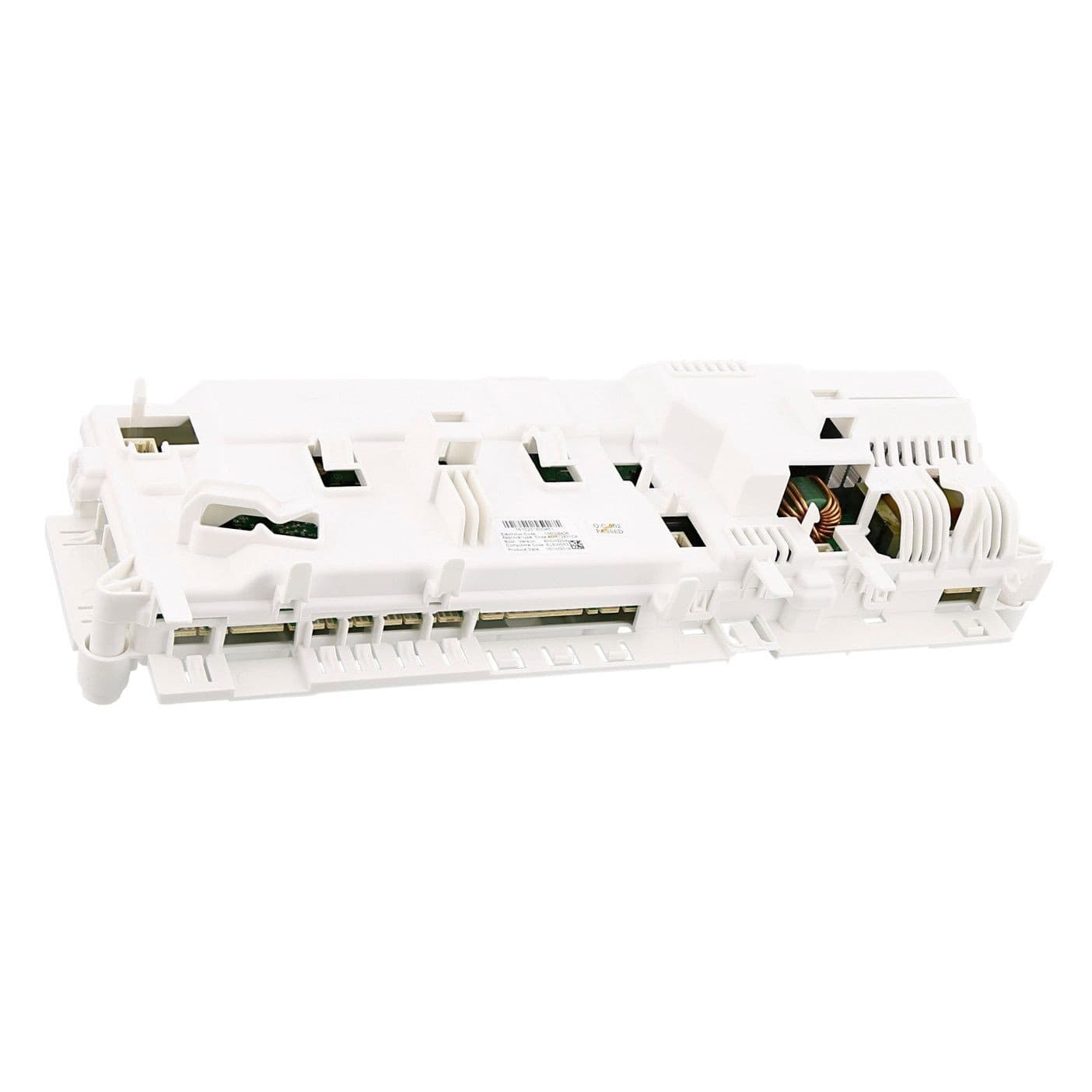 1360064222 Modul pro sušičky Electrolux, AEG, Zanussi