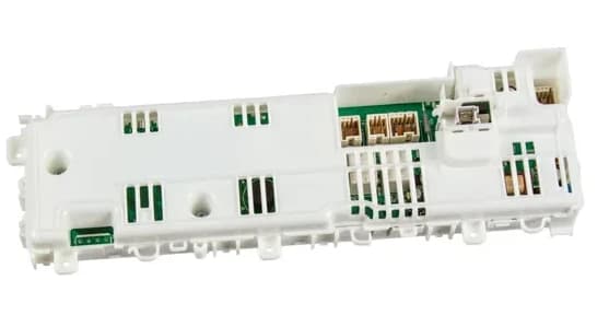 1360064305 Řídící modul pro sušičky AEG Electrolux Zanussi