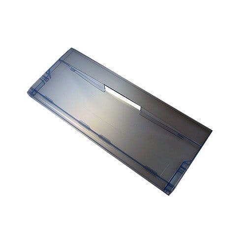 136036 Čelo horního koše pro Gorenje Mora