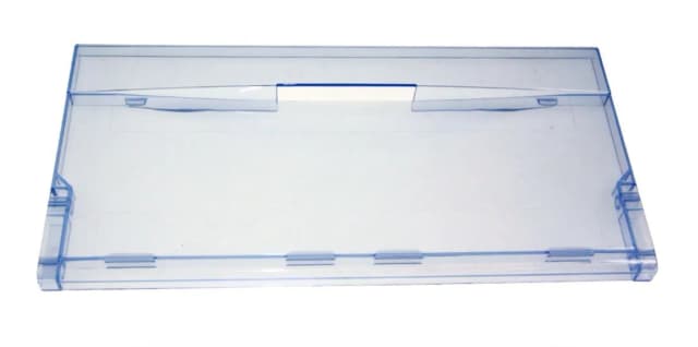 136037 Čelo šuplíku pro Gorenje