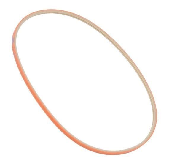 1361007006 Řemen EL 642 J2 pro sušičky AEG/Electrolux/Zanussi