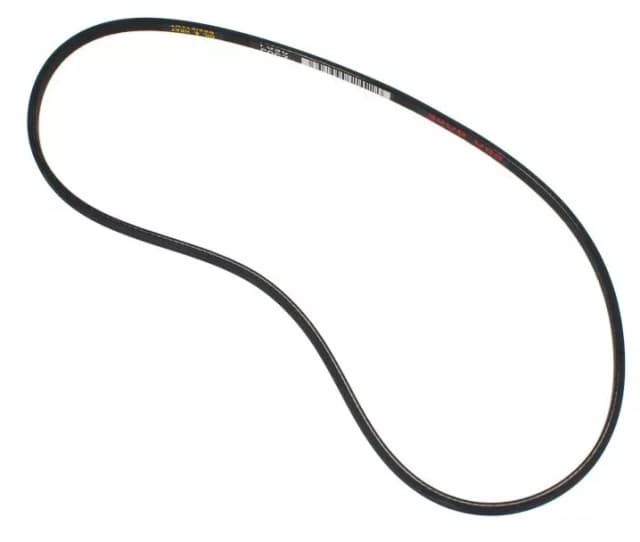 1361007006 Řemen ventilátoru pro sušičky Electrolux, AEG, Zanussi