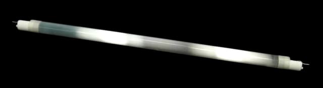 136256 Těleso topné pro mikrovlnné trouby Gorenje/Mora 500 W 115 V