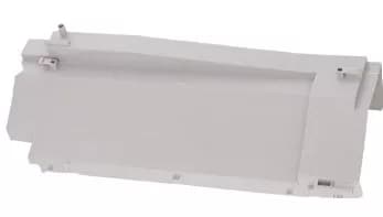 1366017216 Tělo zásobníku vody pro sušičky AEG, Electrolux, Zanussi