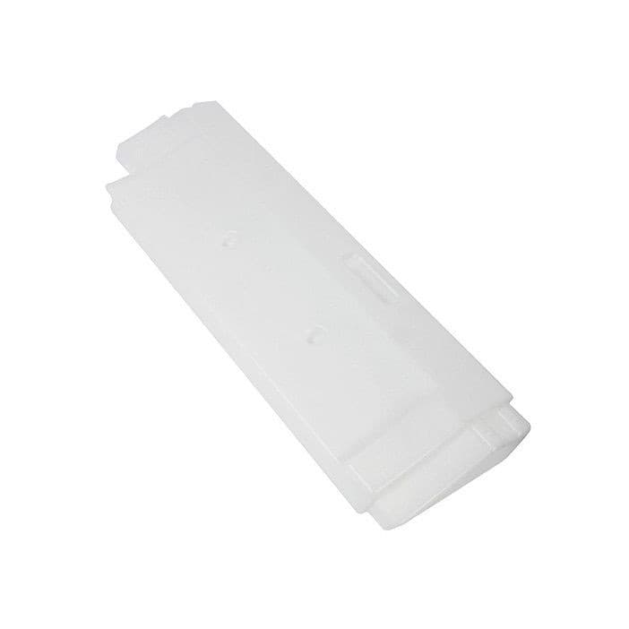 1366018024 Nádoba do sušičky AEG Electrolux Zanussi