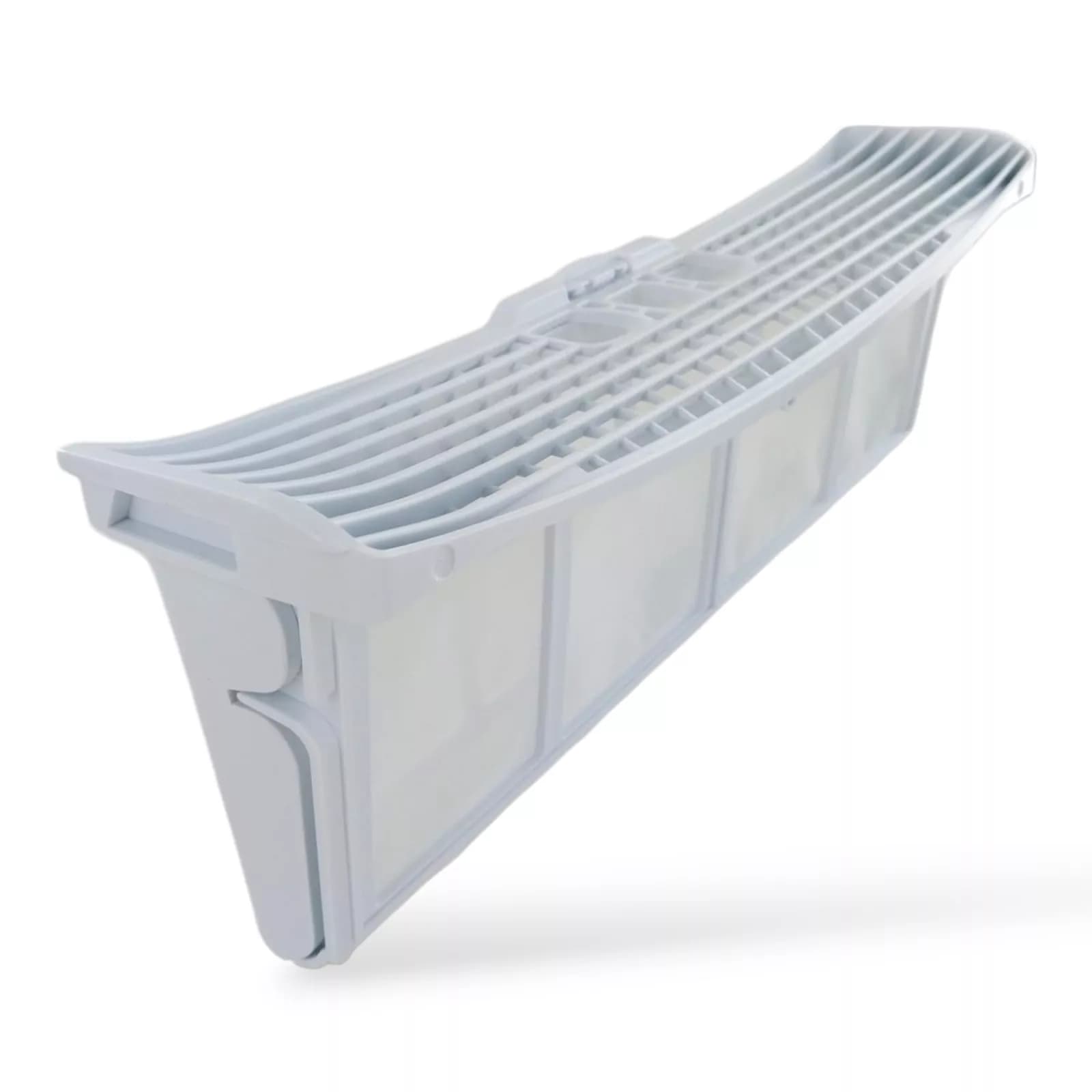 1366019014 Vzduchový filtr pro sušičky AEG, Electrolux, Zanussi