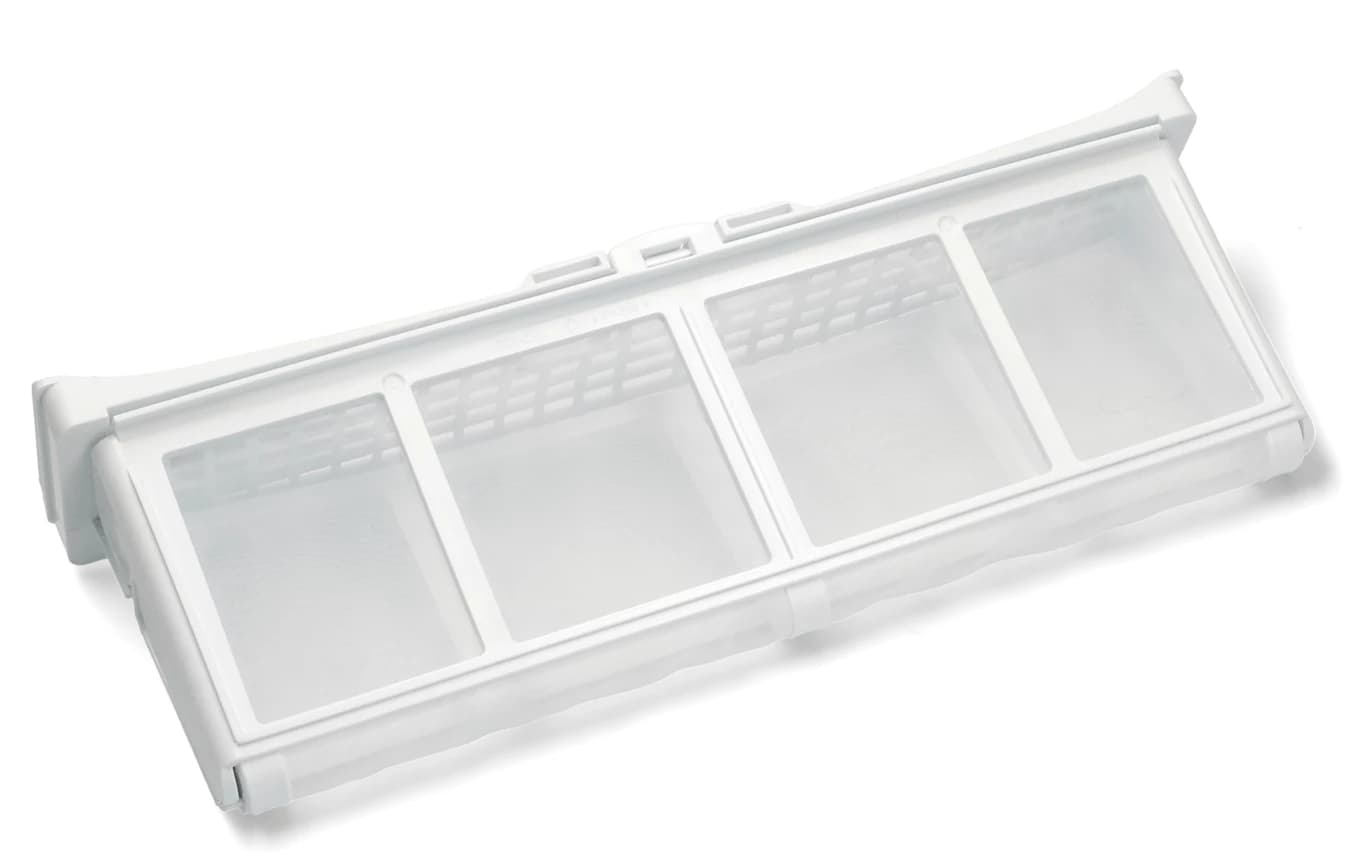 1366019014 Filtr sušičky prádla AEG, Electrolux, Zanussi