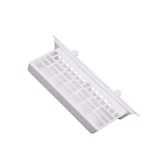 1366027009 Ochrana topného tělesa pro sušičky AEG, Electrolux, Zanussi