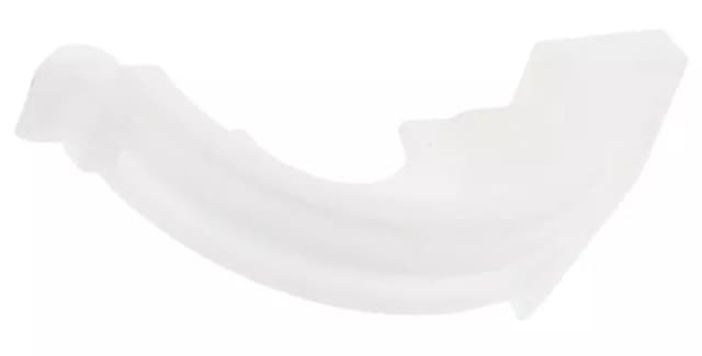 1366043006 Konzolka přední části motoru pro sušičky AEG, Electrolux