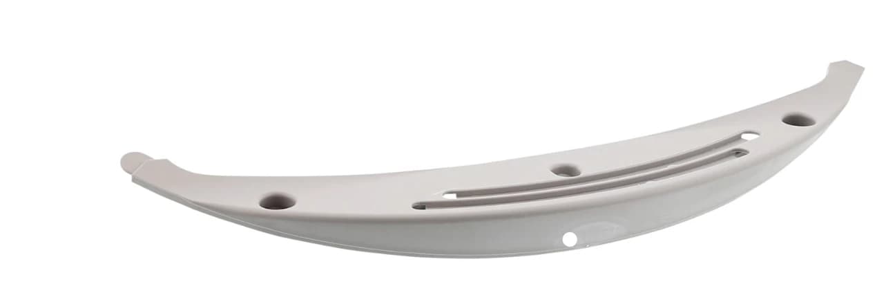 1366058012 Podpora snímače vlhkosti pro sušičky AEG, Electrolux, Zanussi