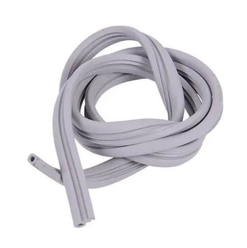 1366061008 Těsnění filtru pro sušičky AEG Electrolux Zanussi