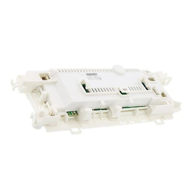 1366100509 Modul pro sušičky AEG, Electrolux, Zanussi