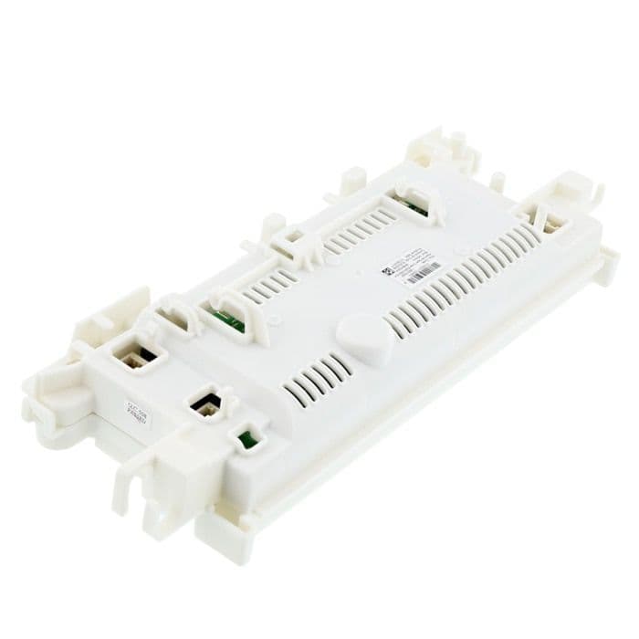 1366100715 Modul pro sušičky AEG, Electrolux, Zanussi