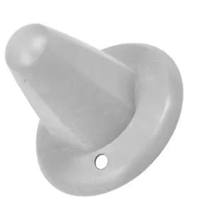 1366238002 Kryt ložiska bubnu pro sušičky AEG, Electrolux, Zanussi