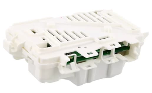 1366240016 Elektronika motoru do sušiček prádla AEG Electrolux Zanussi