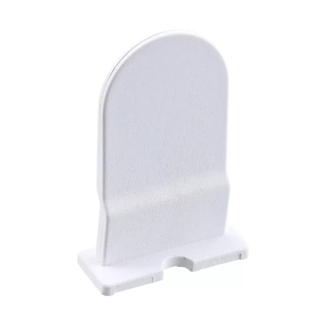 1366261020 Západka dveří pro sušičky Bosch Siemens AEG