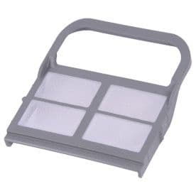1366349015 Filtr pro sušičky AEG Electrolux Zanussi