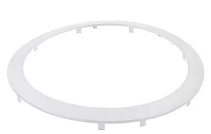 1366602108 Rám dveří (sada 1 ks) pro sušičky AEG, Electrolux, Zanussi