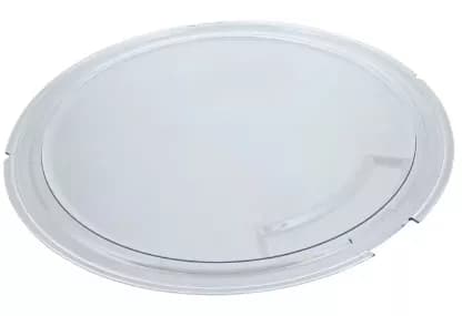 1366606000 Vnější sklo dveří pro sušičky AEG Electrolux