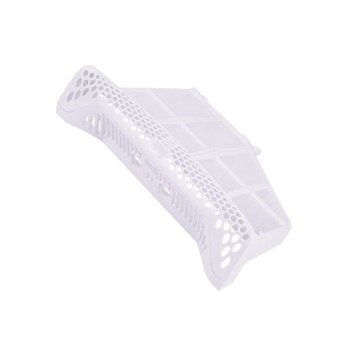 1366671020 Filtr k sušičce AEG Electrolux