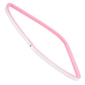 Těsnění zadní do sušičky 1368089205 pro AEG, Electrolux, Zanussi