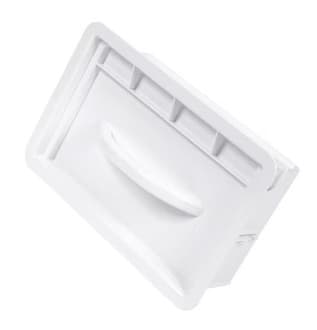 1368104004 Zásuvka filtru k sušičce AEG Electrolux Zanussi