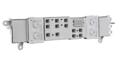 1380024487 Ovládací modul pro myčky Electrolux, AEG, Zanussi