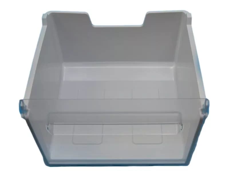 1383344 Šuplík do mrazicí části pro Philco a Gorenje