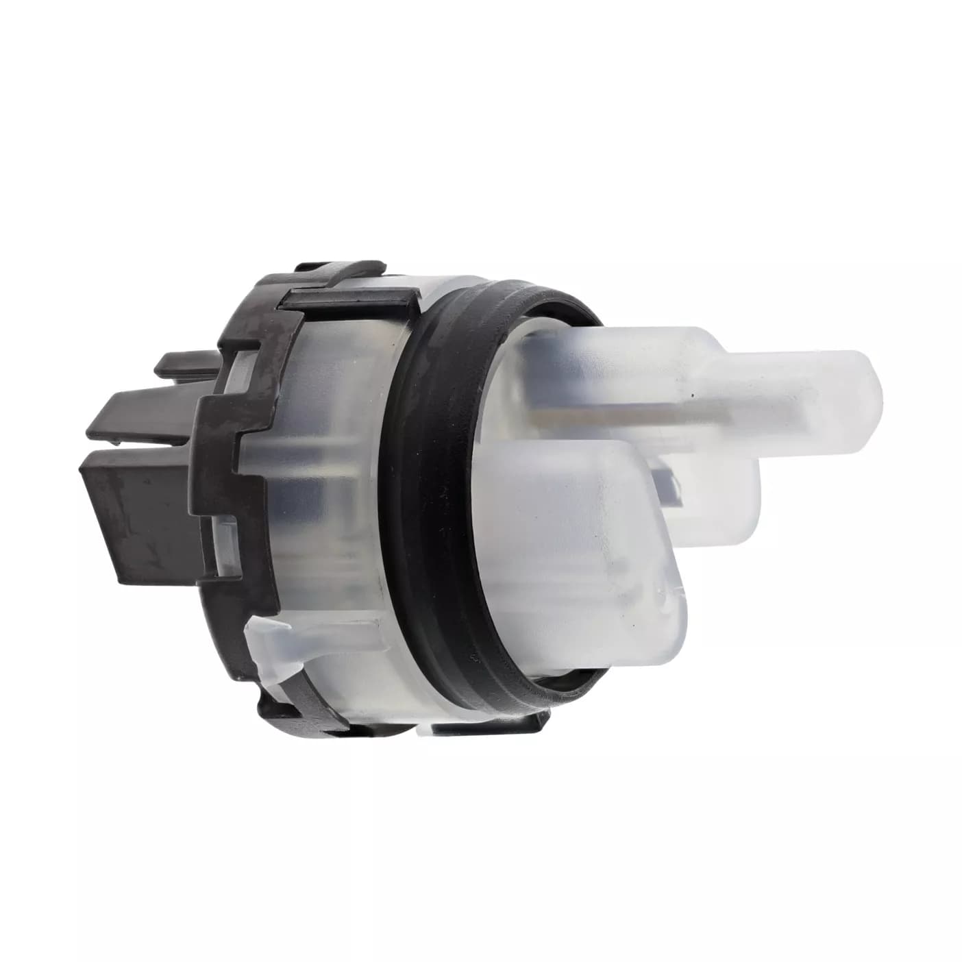 140000401061 NTC termistor - čidlo teploty pro myčky AEG, Electrolux, Zanussi