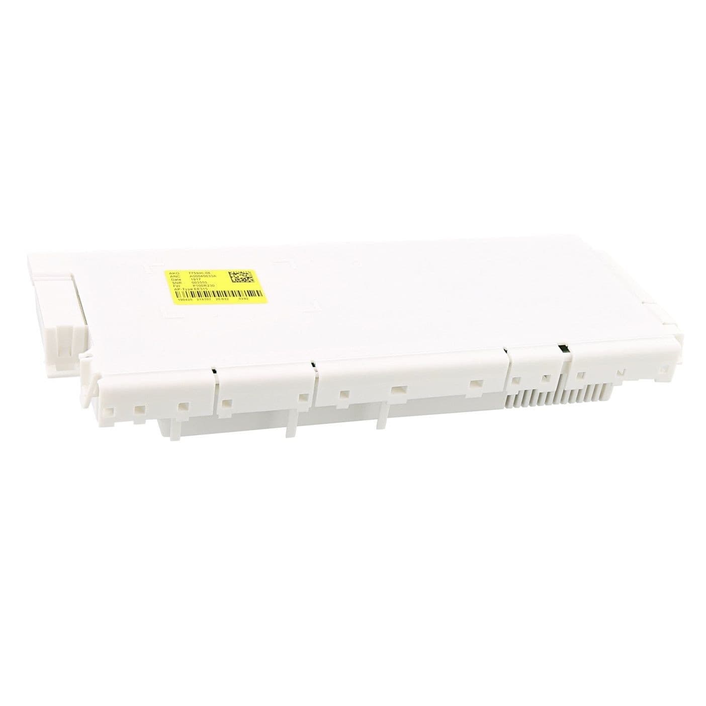 140000406334 Elektronika pro myčky AEG, Electrolux, Zanussi