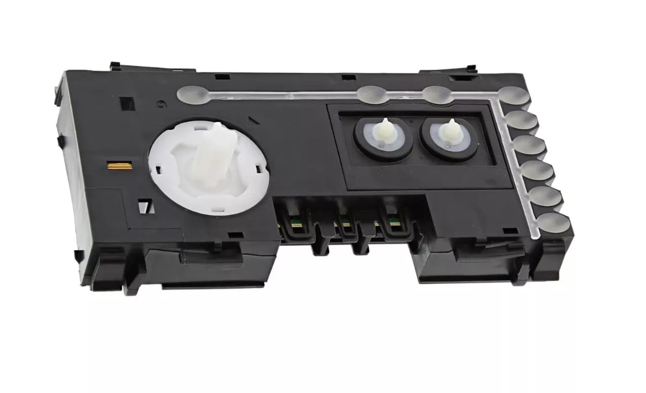 140000423560 Ovládací modul pro myčky Electrolux, AEG, Zanussi