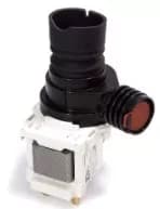 140000443022 Vypouštěcí čerpadlo pro myčky AEG Electrolux