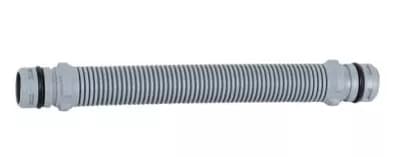 140000602031 Hadice jímky 185 mm - Electrolux AEG Zanussi