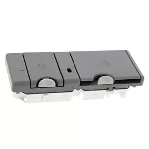 140000775092 Dávkovač pro myčky AEG, Electrolux, Zanussi