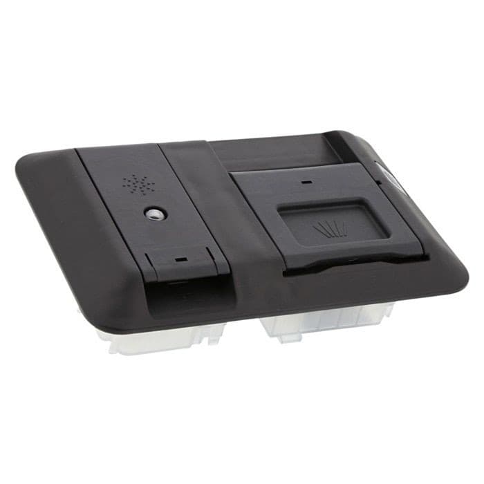 140001303340 Dávkovač pro myčky AEG Electrolux Zanussi