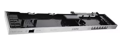 140001416100 Ovládací panel pro myčky AEG Electrolux Zanussi