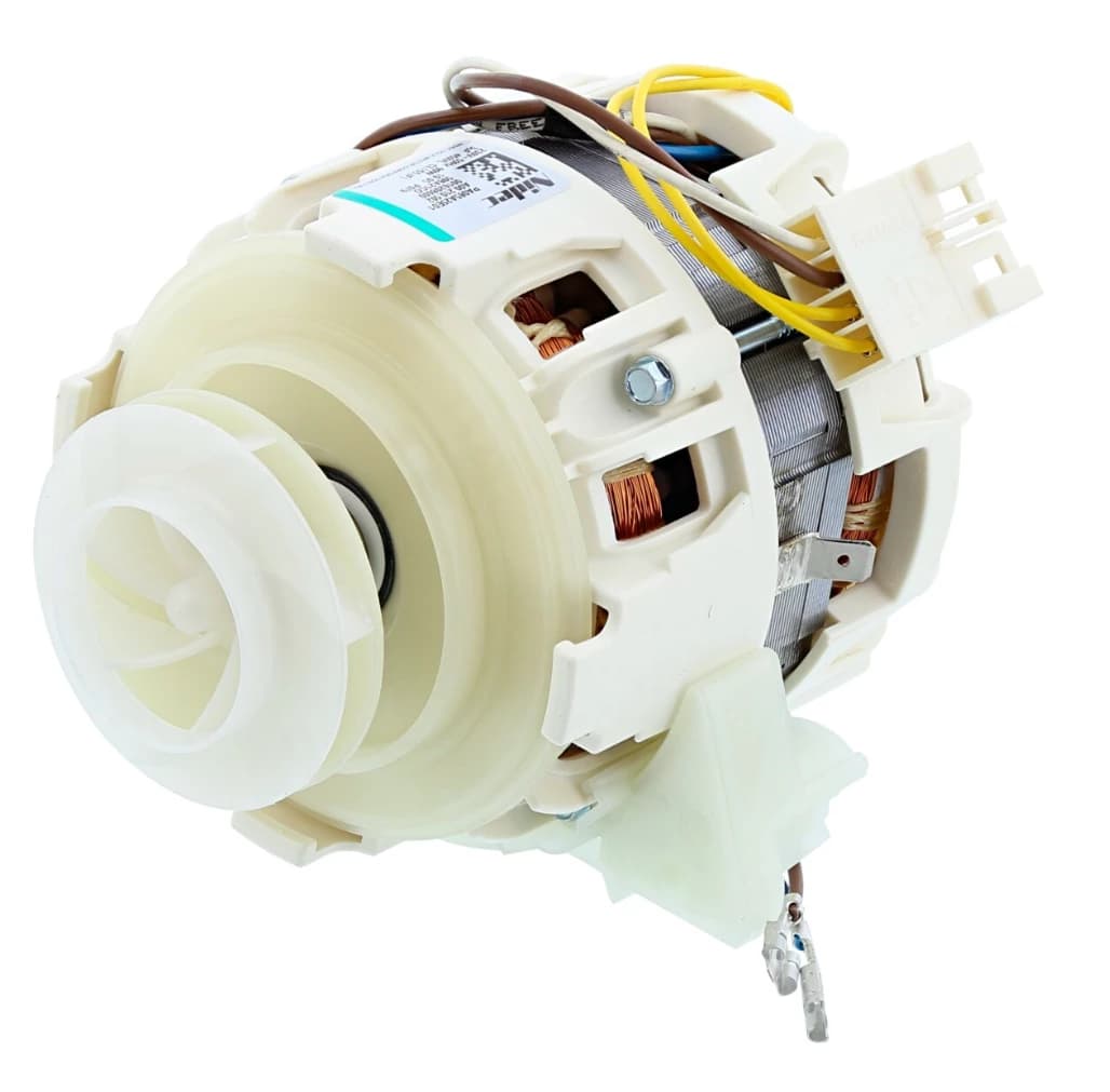 140002105025 Oběhové čerpadlo pro myčky AEG Electrolux Zanussi