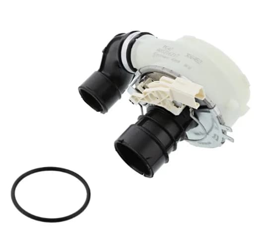 140002162174 Topné těleso do myčky AEG Electrolux Zanussi