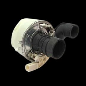 140002162232 Těleso topné pro myčky AEG Electrolux Zanussi