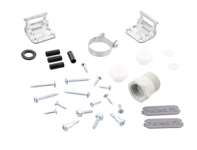 140003555582 Montážní sada pro myčky AEG, Electrolux, Zanussi