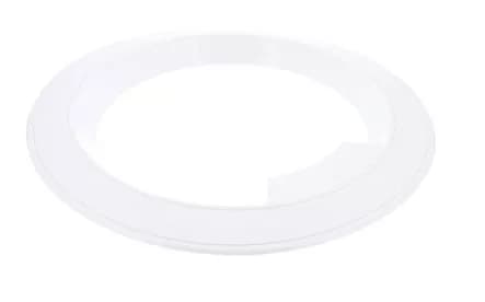 140003617051 Vnější rám dveří pračky AEG Electrolux Zanussi