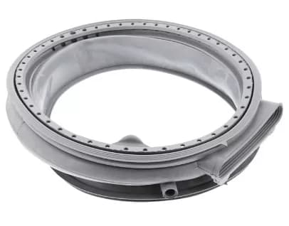 140004668103 Těsnění dveří pračky Electrolux/AEG/Zanussi