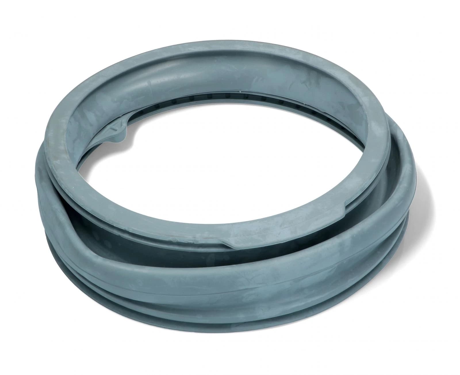 140004670018 Manžeta dveří pro pračky AEG, Electrolux, Zanussi