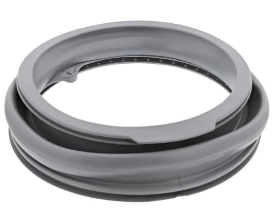 140004670042 Manžeta dveří pro pračky AEG, Electrolux, Zanussi