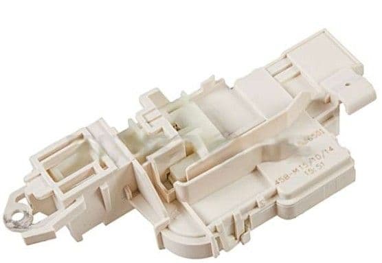 140005565019 Zámek dveří - pračka AEG Electrolux Zanussi