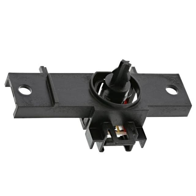 140005730027 Spínač do myčky AEG Electrolux Zanussi