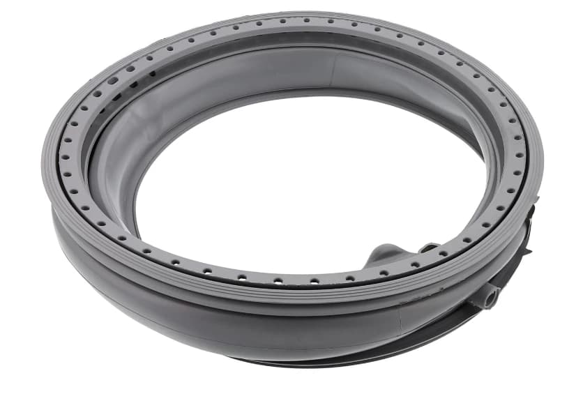 140006284024 Manžeta těsnění dveří pro pračky AEG, Electrolux, Zanussi