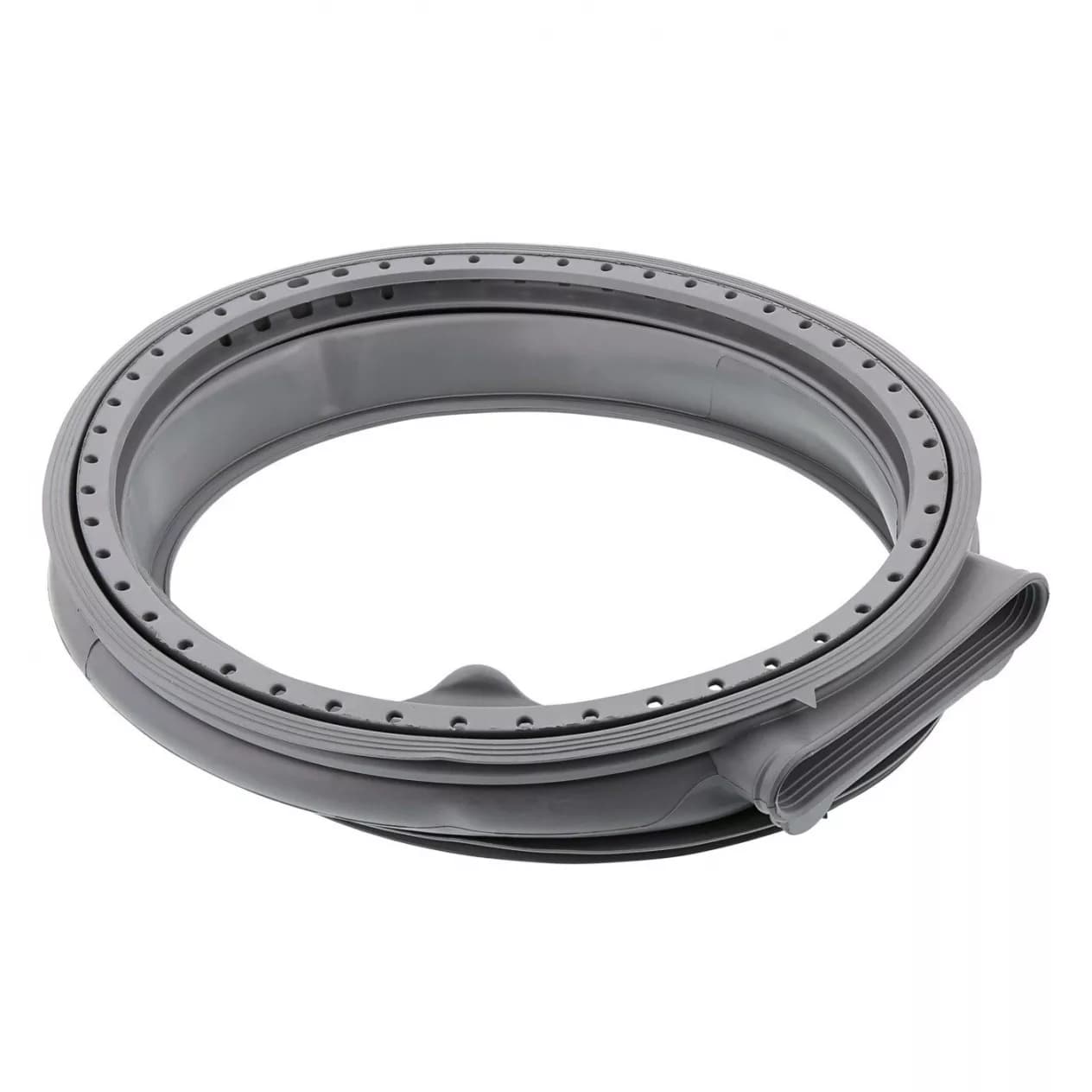 140006284057 Manžeta pro pračky se sušičkou AEG, Electrolux, Zanussi