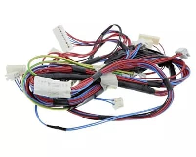 140008919015 Kabelový svazek pro myčky Electrolux, AEG, Zanussi